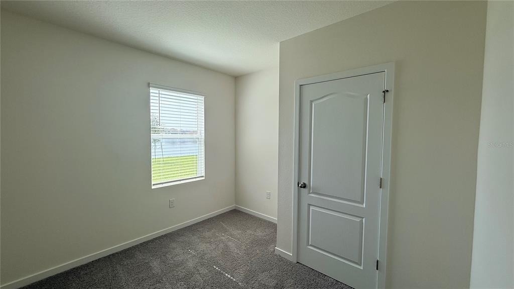 2066 Walnut Creek Drive - Photo 34