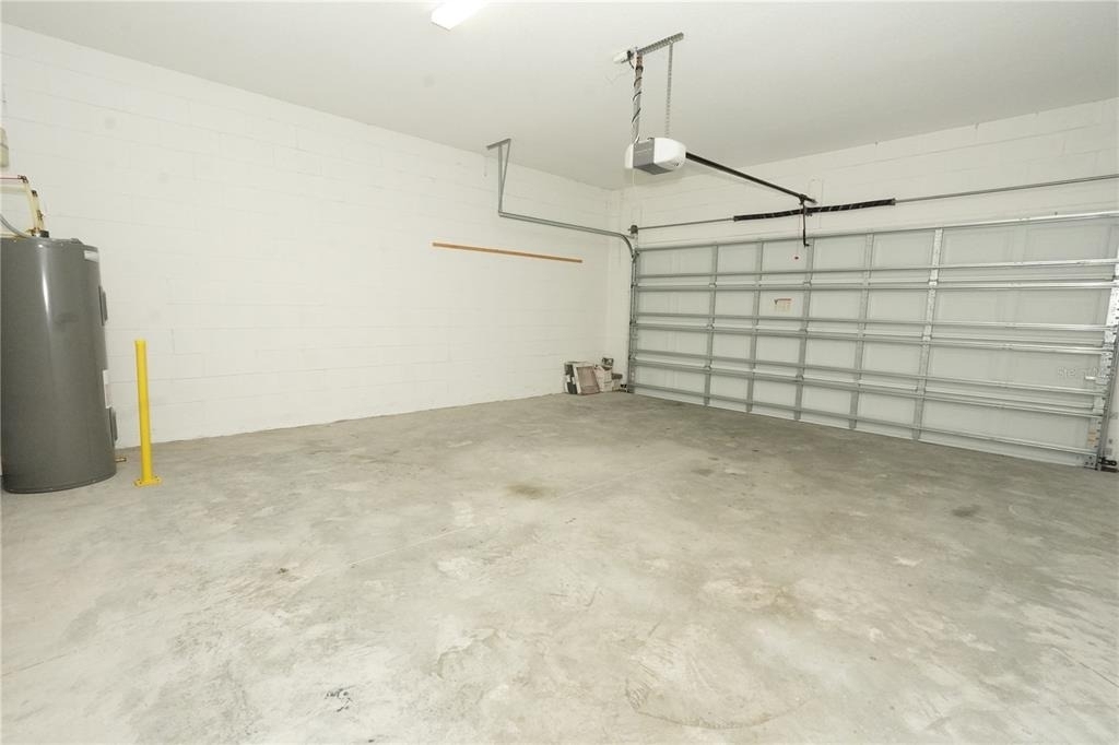 3552 Patron Avenue - Photo 13