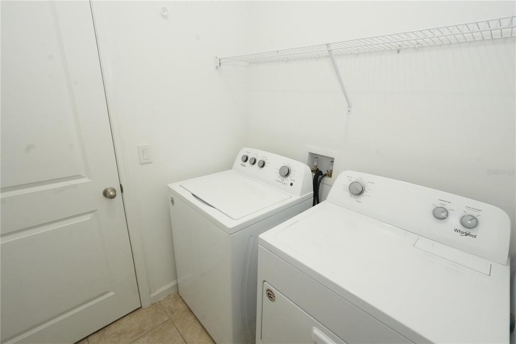 3552 Patron Avenue - Photo 12