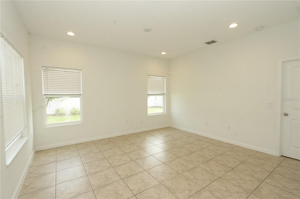 3552 Patron Avenue - Photo 5