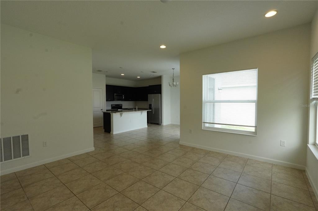 3552 Patron Avenue - Photo 3