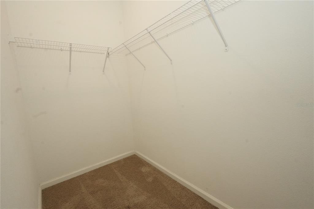 3552 Patron Avenue - Photo 8