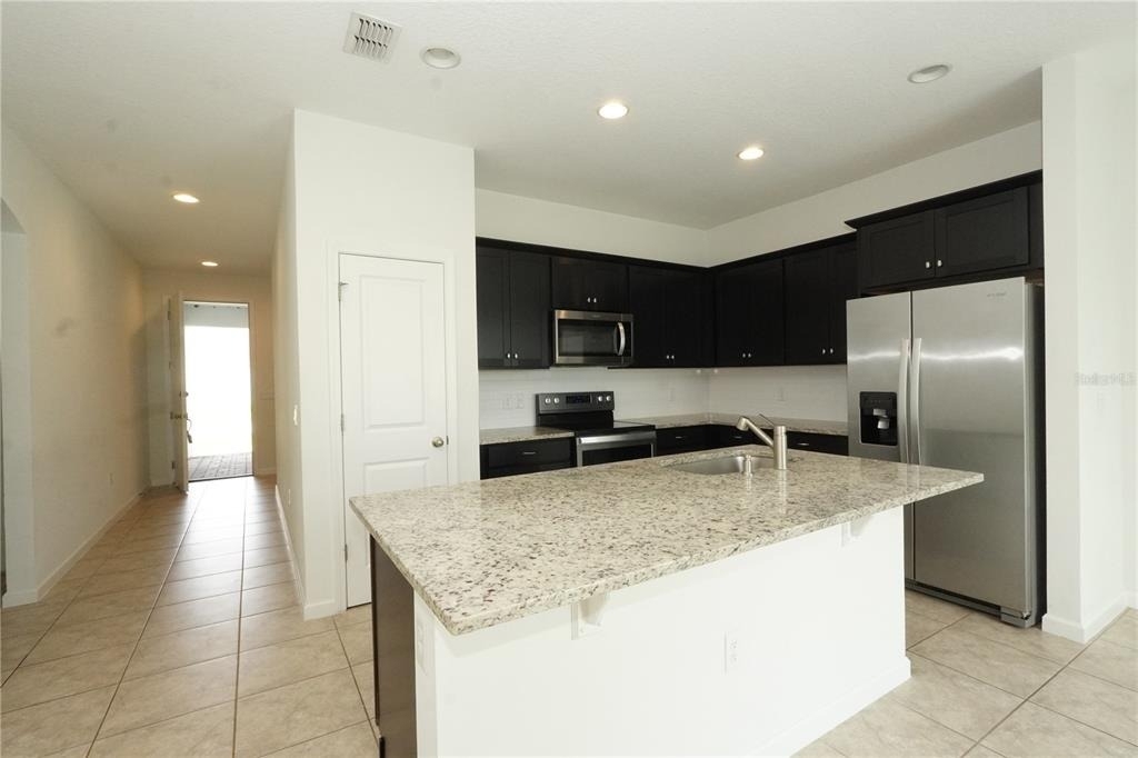 3552 Patron Avenue - Photo 1