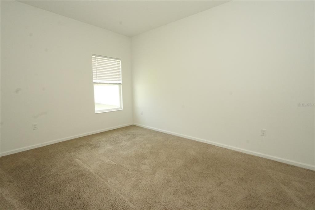 3552 Patron Avenue - Photo 9