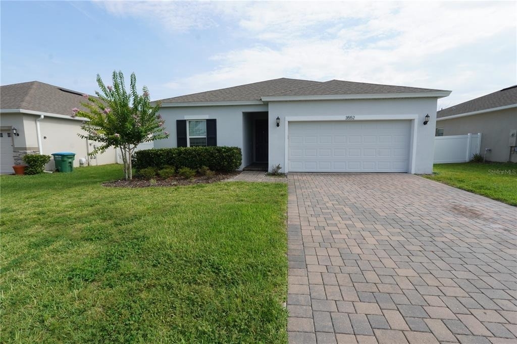 3552 Patron Avenue - Photo 0