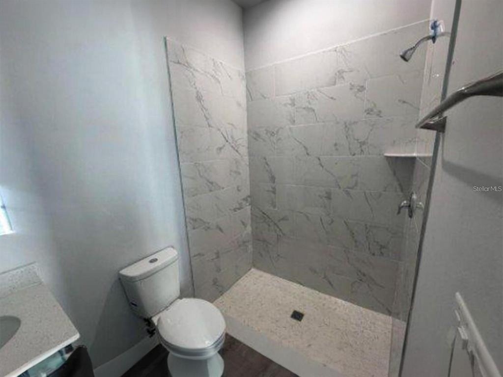 1043 N New York Avenue - Photo 4