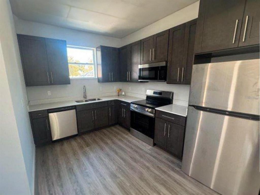 1043 N New York Avenue - Photo 1