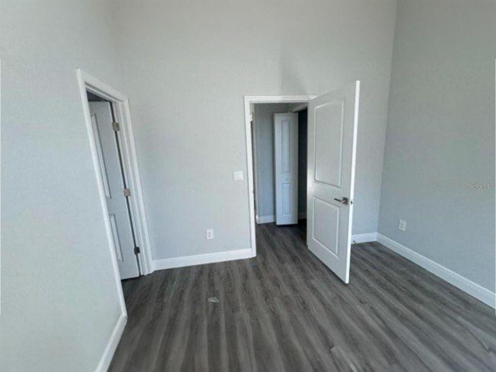 1043 N New York Avenue - Photo 5