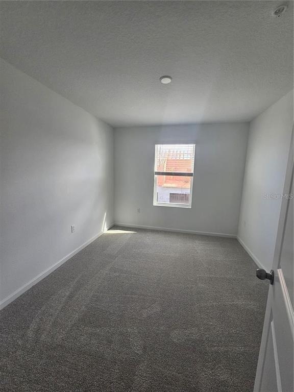 11459 Sunsail Avenue - Photo 18
