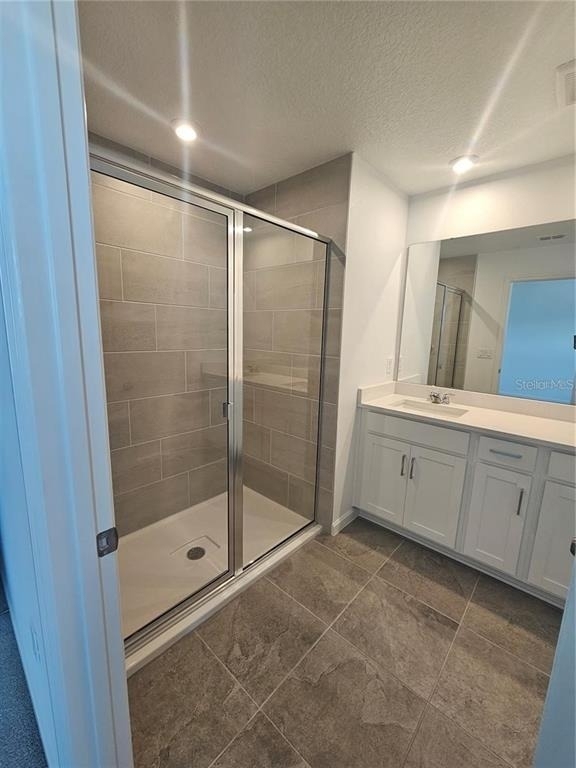 11459 Sunsail Avenue - Photo 21