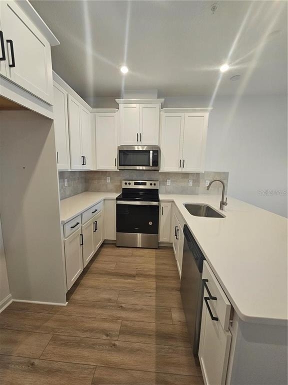 11459 Sunsail Avenue - Photo 30