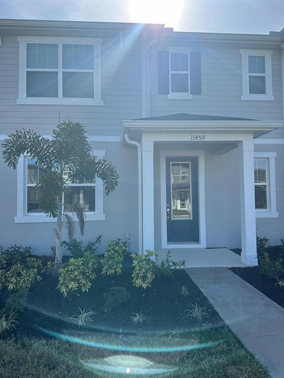 11459 Sunsail Avenue - Photo 0