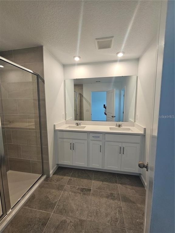 11459 Sunsail Avenue - Photo 11