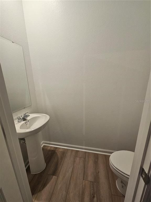 11459 Sunsail Avenue - Photo 32