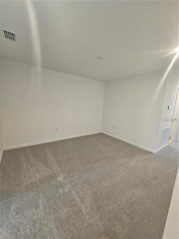 11459 Sunsail Avenue - Photo 23