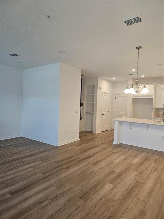 11459 Sunsail Avenue - Photo 5