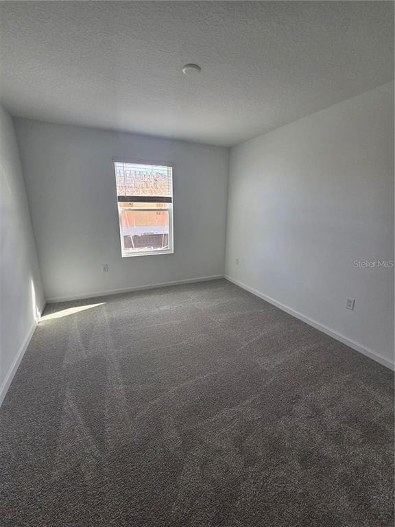 11459 Sunsail Avenue - Photo 15