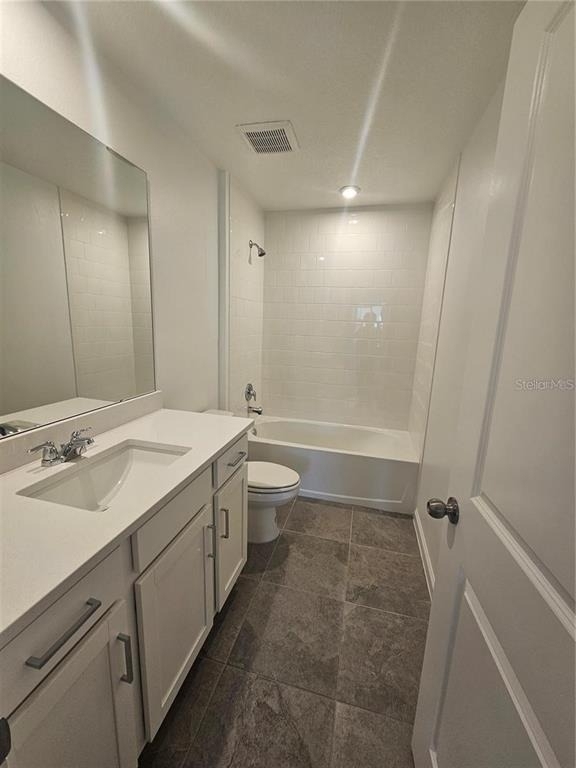 11459 Sunsail Avenue - Photo 27