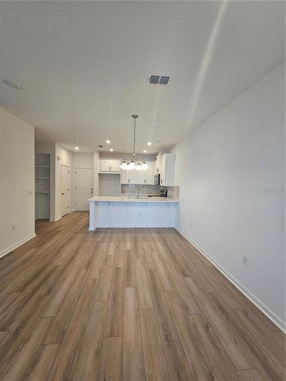 11459 Sunsail Avenue - Photo 6