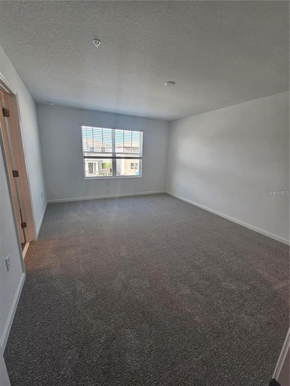 11459 Sunsail Avenue - Photo 22