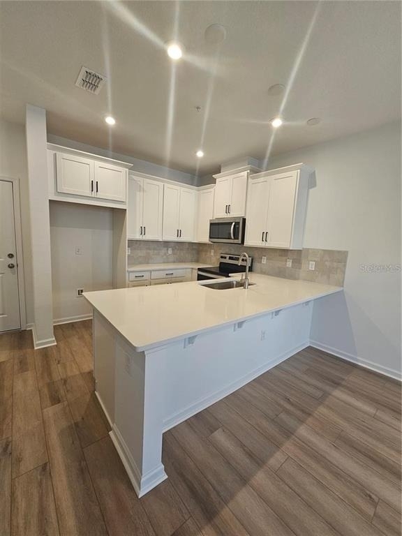 11459 Sunsail Avenue - Photo 31