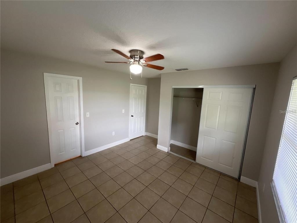 152 Julie Lane - Photo 6