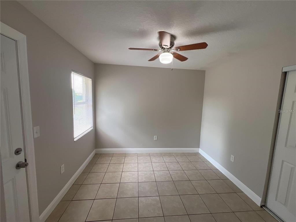 152 Julie Lane - Photo 8