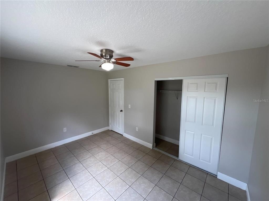 152 Julie Lane - Photo 5