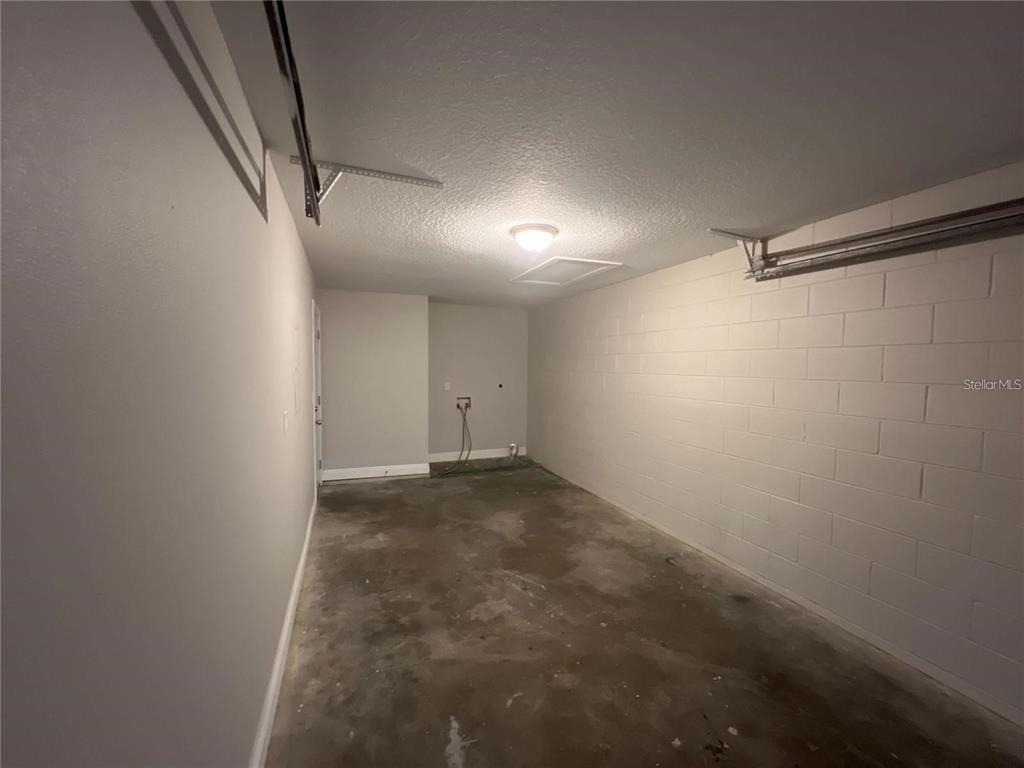 152 Julie Lane - Photo 11