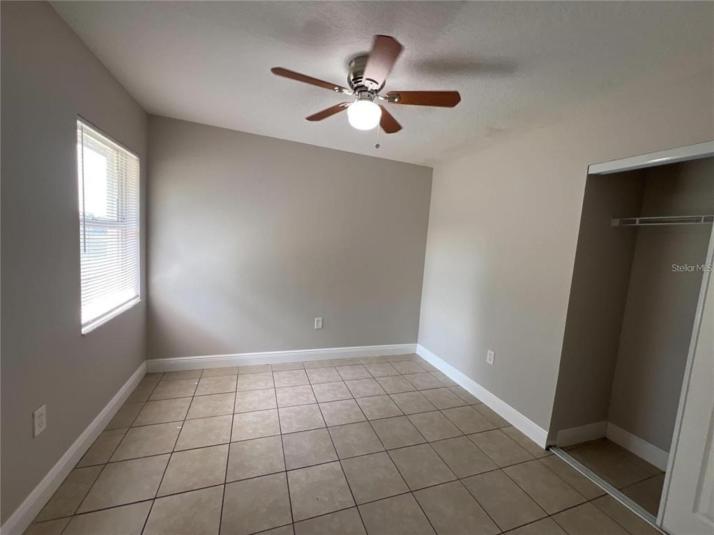 152 Julie Lane - Photo 7