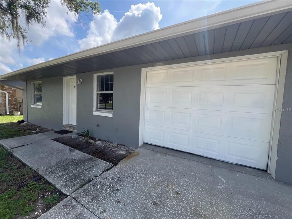 152 Julie Lane - Photo 12