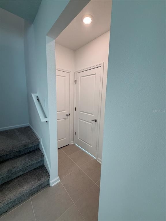 6017 Wellbeing Way - Photo 19