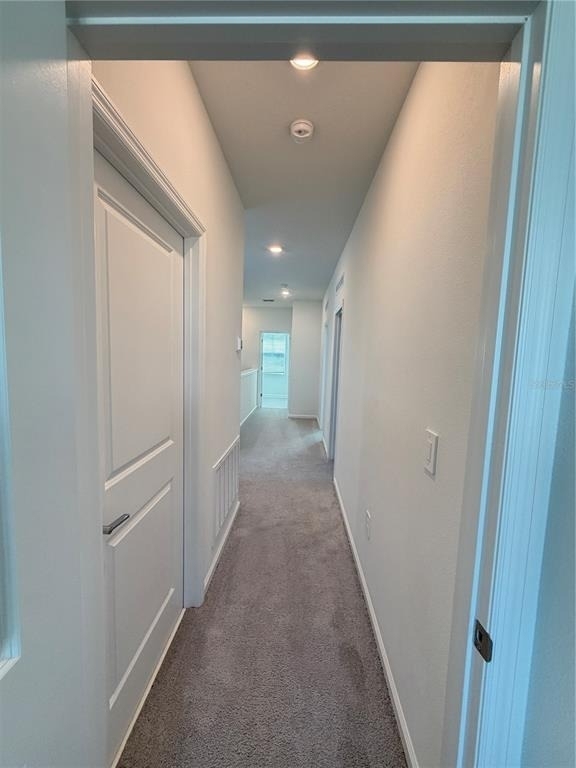 6017 Wellbeing Way - Photo 40