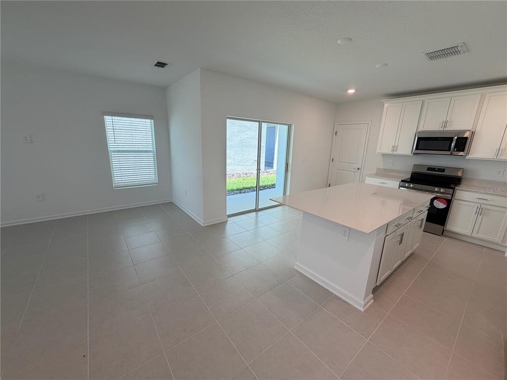 6017 Wellbeing Way - Photo 14