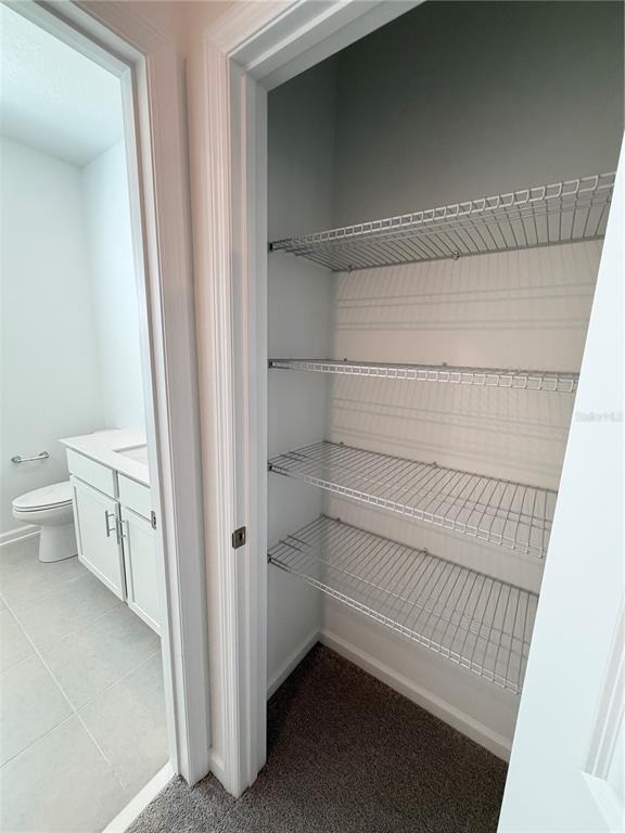 6017 Wellbeing Way - Photo 48