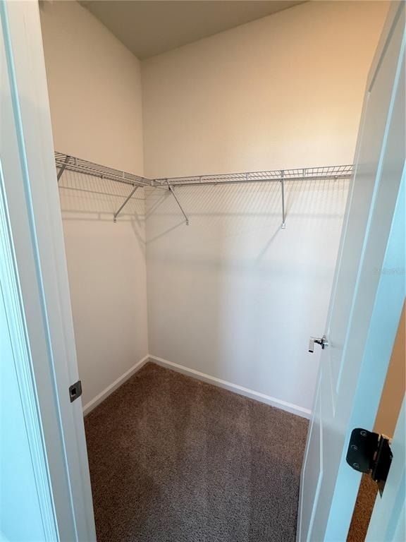 6017 Wellbeing Way - Photo 32
