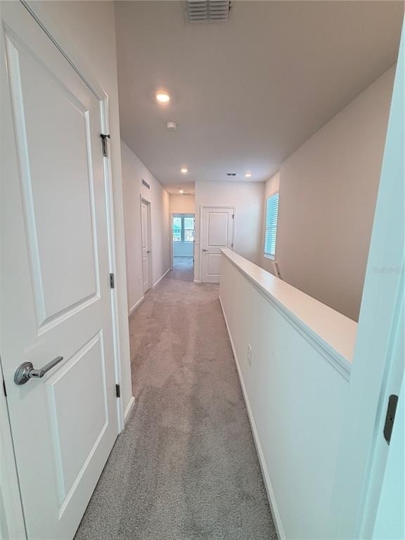 6017 Wellbeing Way - Photo 52