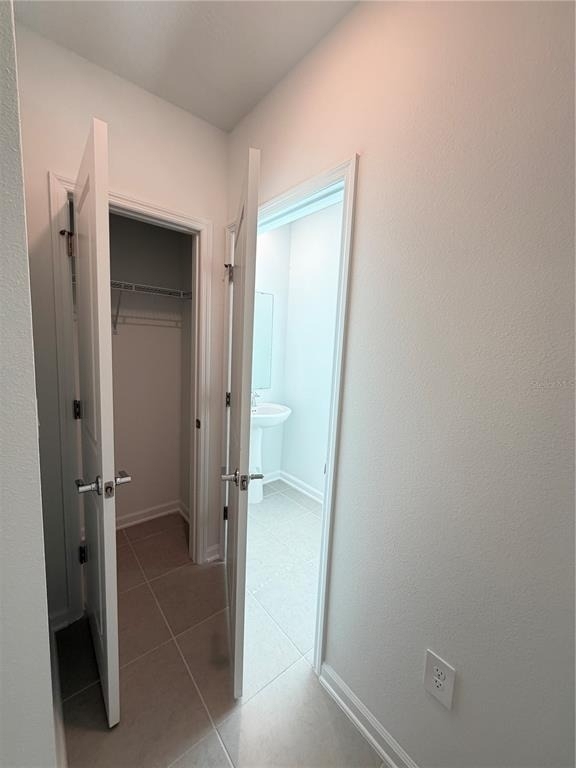 6017 Wellbeing Way - Photo 20