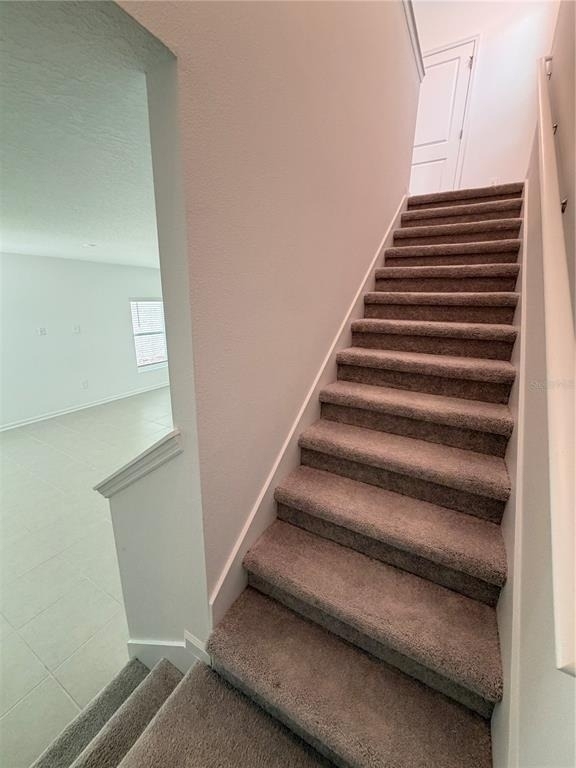 6017 Wellbeing Way - Photo 22