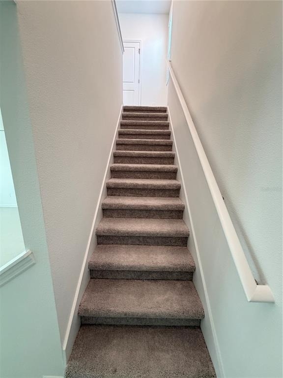 6017 Wellbeing Way - Photo 23