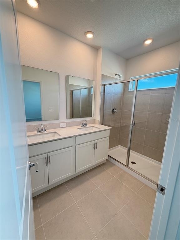 6017 Wellbeing Way - Photo 35