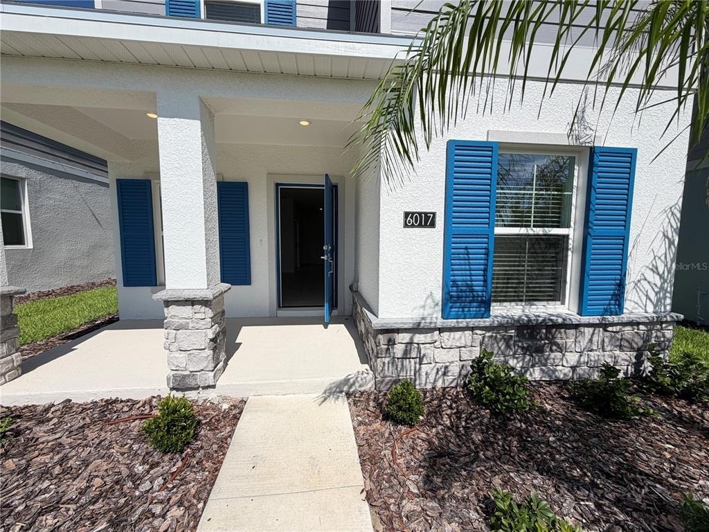 6017 Wellbeing Way - Photo 2