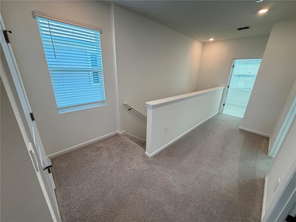 6017 Wellbeing Way - Photo 25