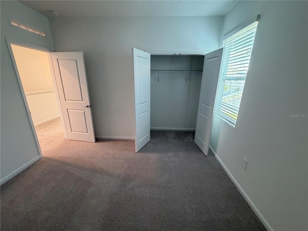 6017 Wellbeing Way - Photo 43