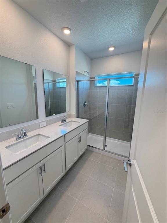 6017 Wellbeing Way - Photo 38