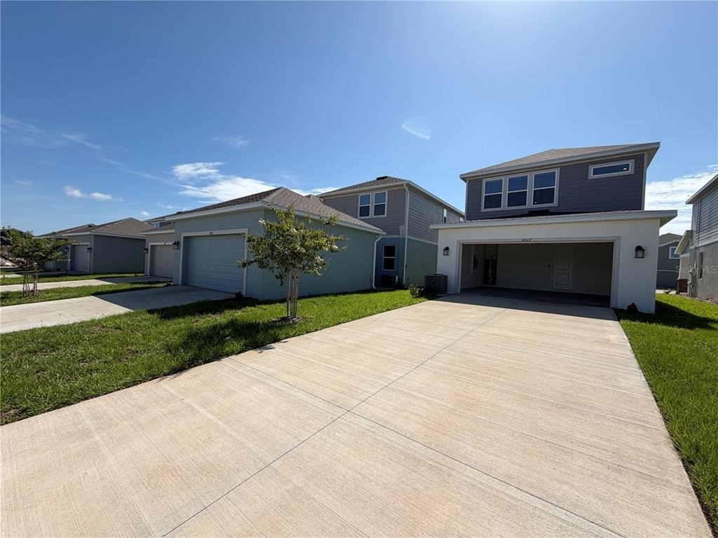 6017 Wellbeing Way - Photo 7