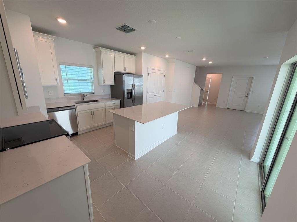 6017 Wellbeing Way - Photo 15
