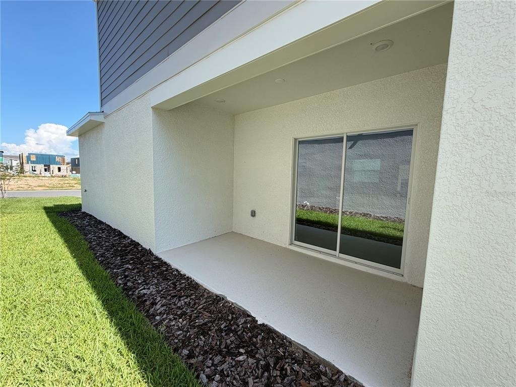 6017 Wellbeing Way - Photo 4