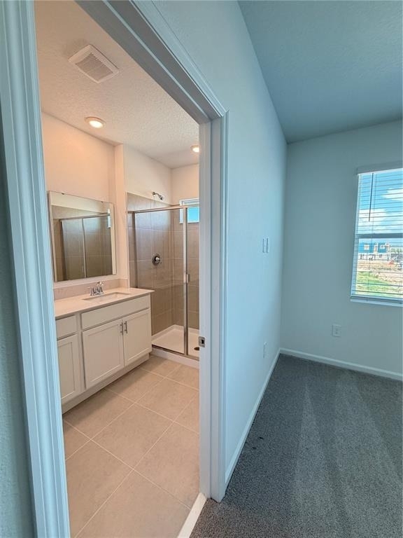 6017 Wellbeing Way - Photo 34