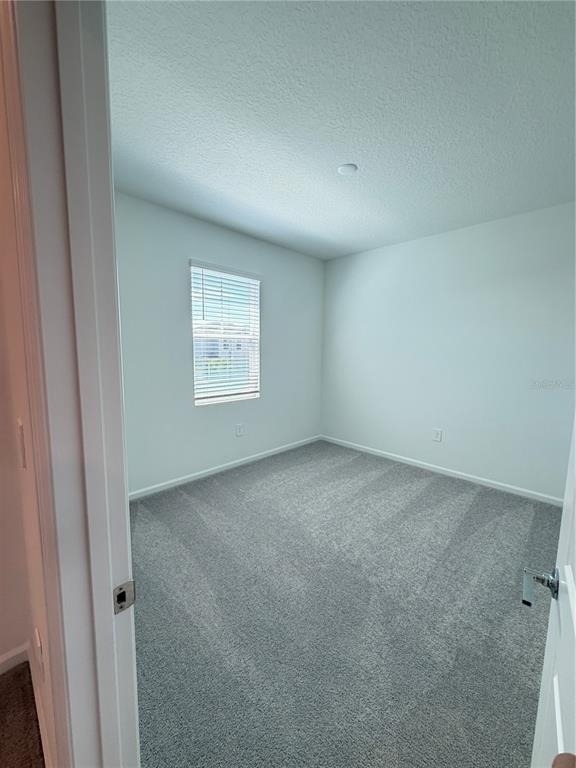 6017 Wellbeing Way - Photo 45